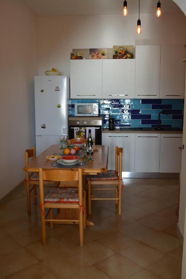 Casa Rossia Breathtaking Sea View Apartment In Positano Eksteriør billede
